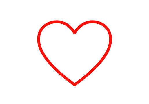 Breakfastbox for 2 to go