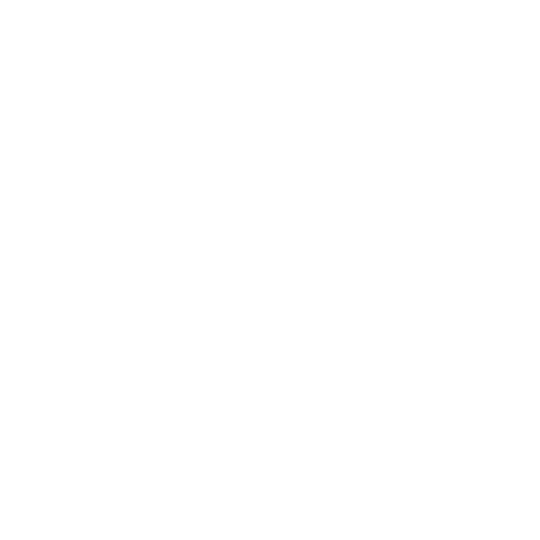 Koek van Nouk