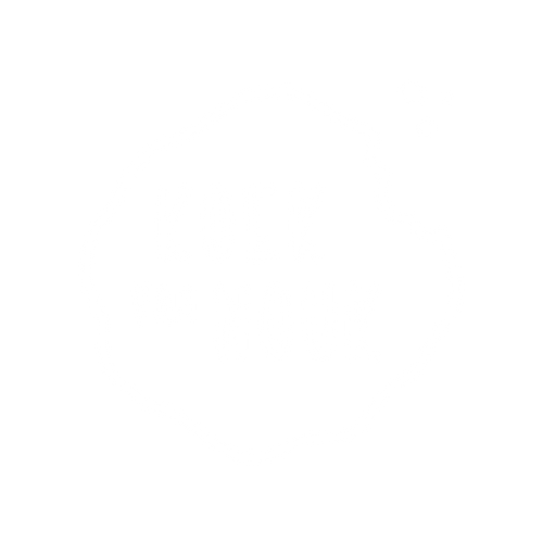 Logo Koek van Nouk